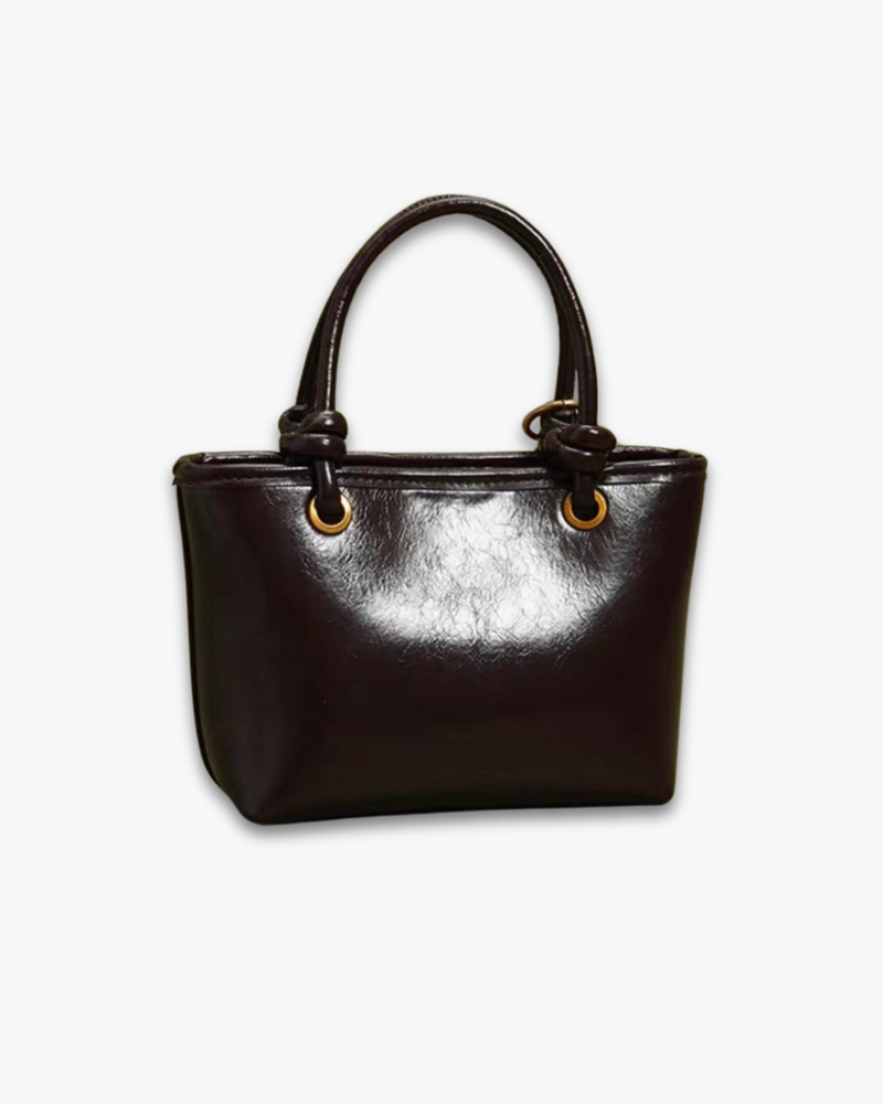 Raffles Bag