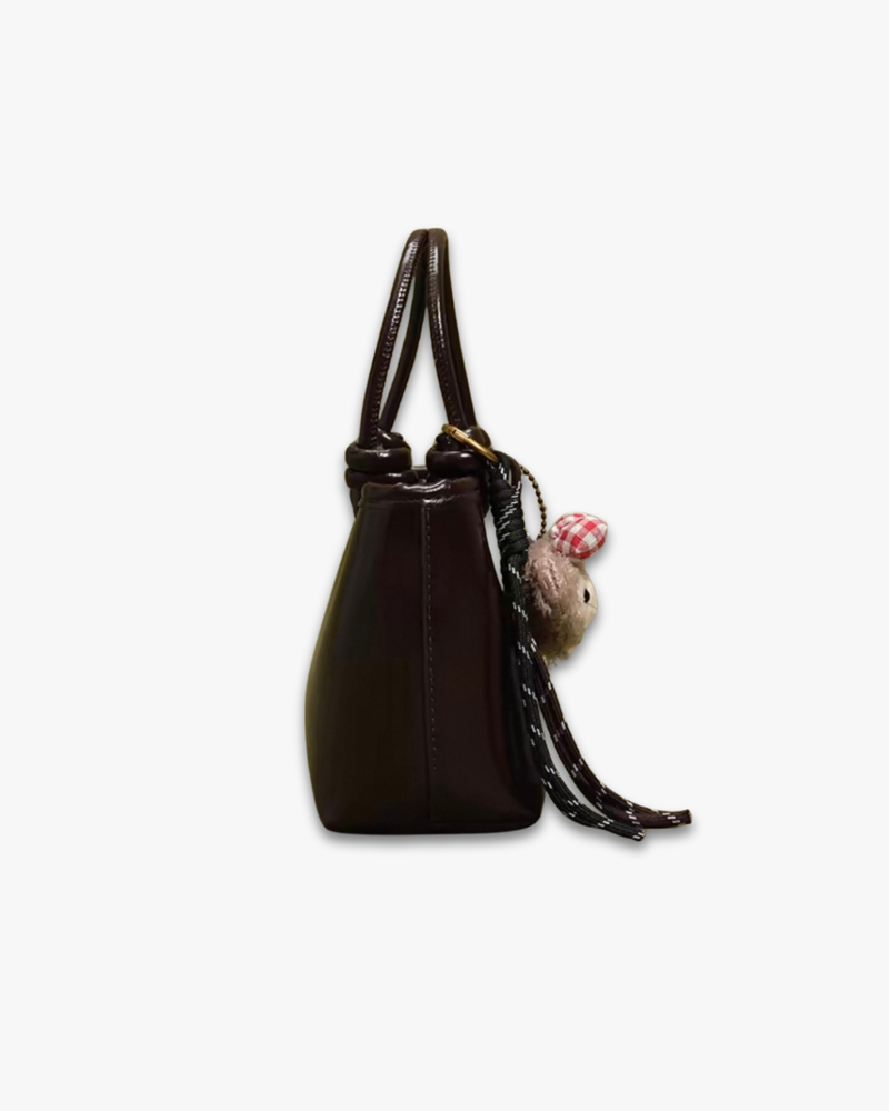 Raffles Bag