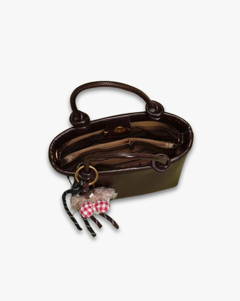 Raffles Bag