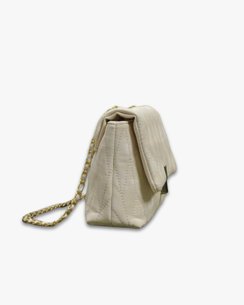 Floréa Bag