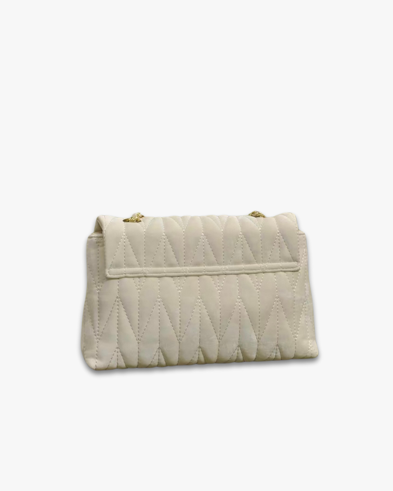 Floréa Bag
