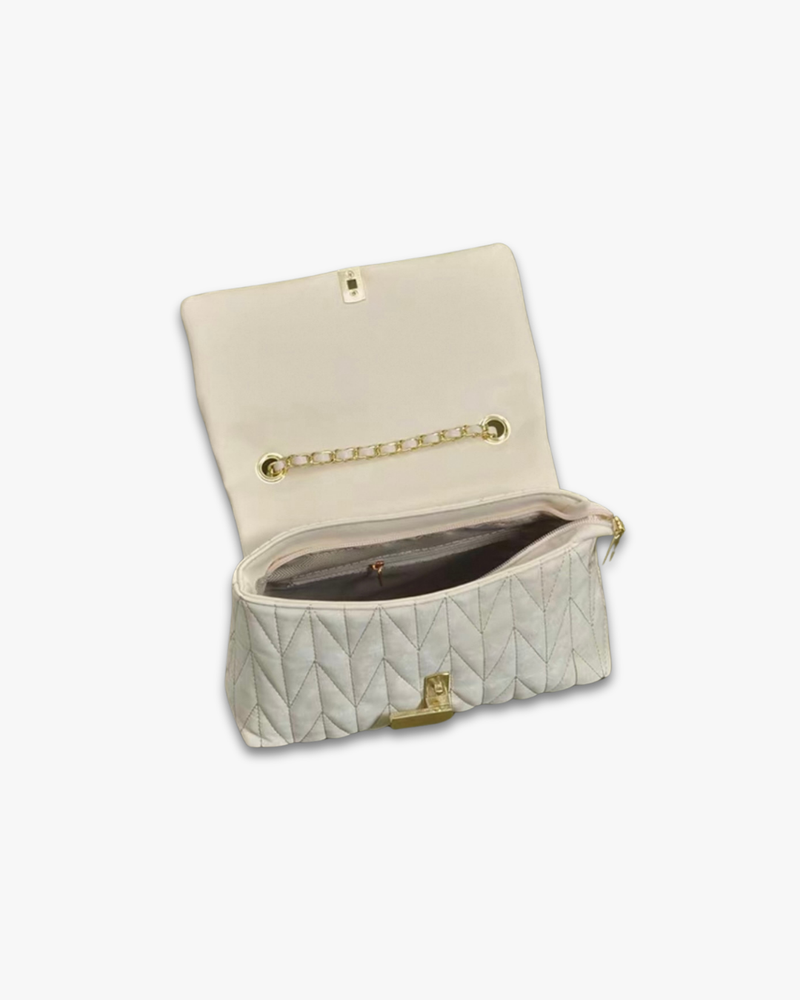 Floréa Bag
