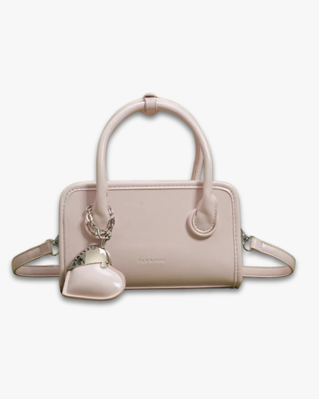 Blossom Élan Small Bag