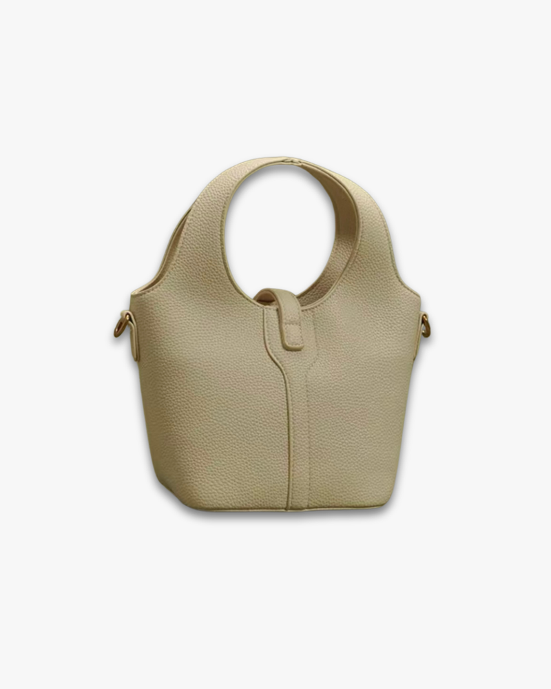Maison Lyra Bag