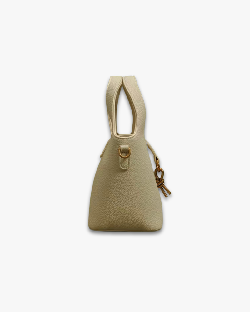 Maison Lyra Bag