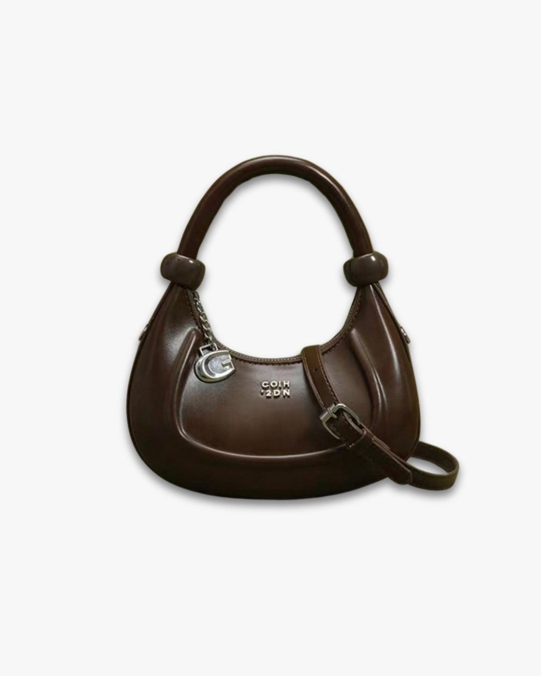 Noéline Bag