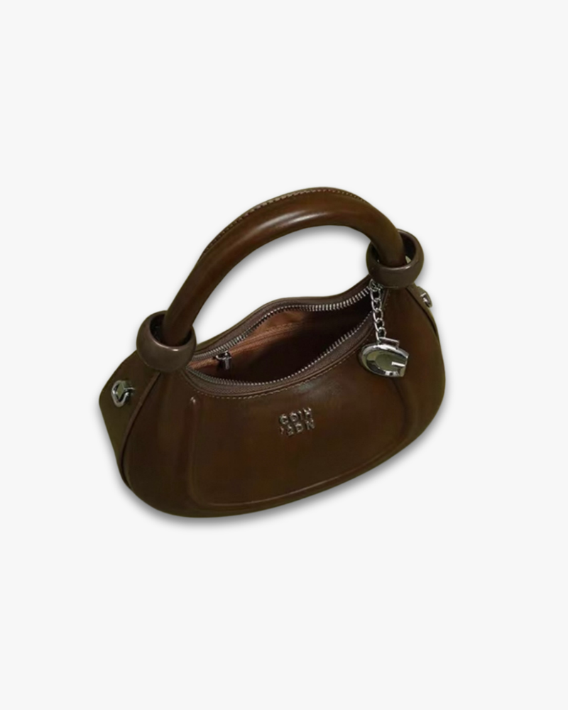 Noéline Bag