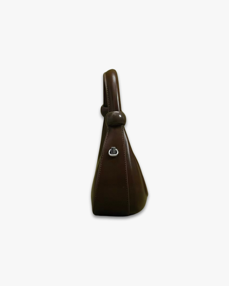 Noéline Bag