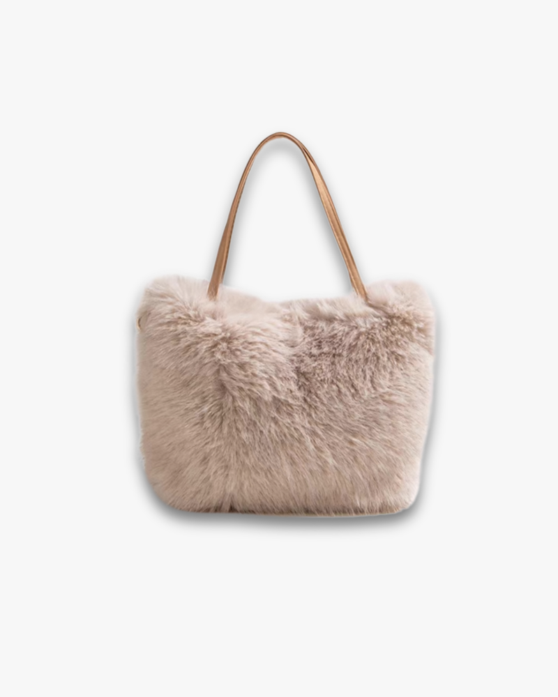 Lucente Tote Bag