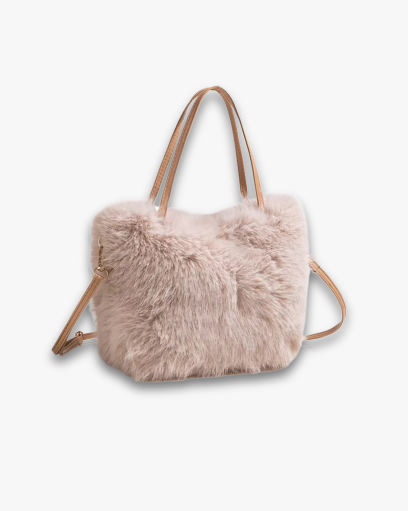 Lucente Tote Bag