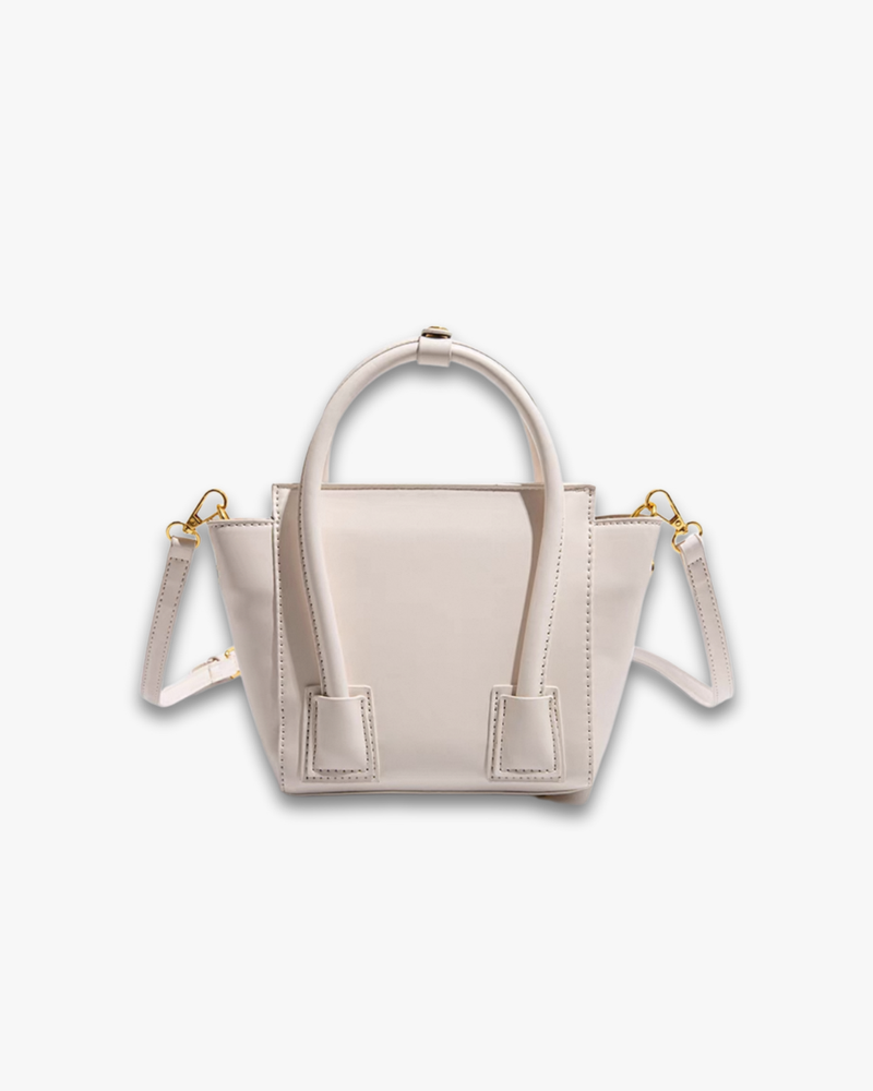 Elira Cross Bag