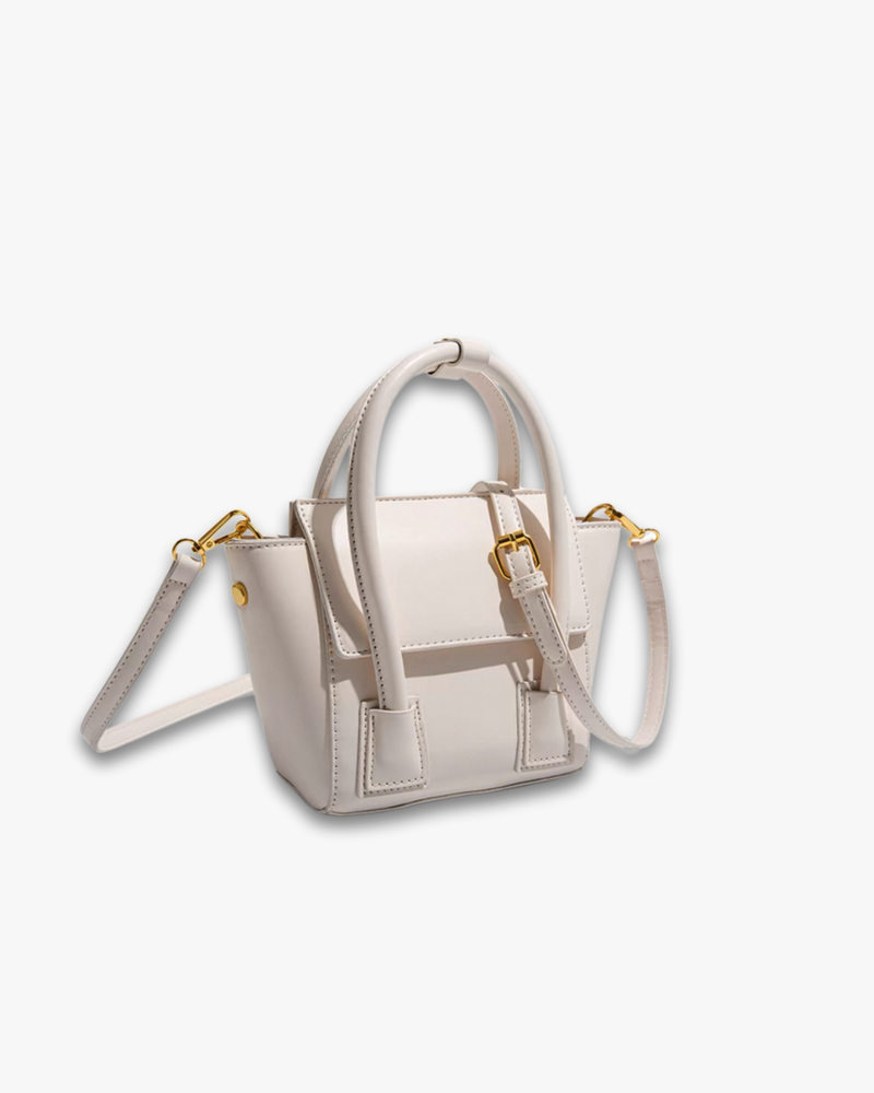 Elira Cross Bag