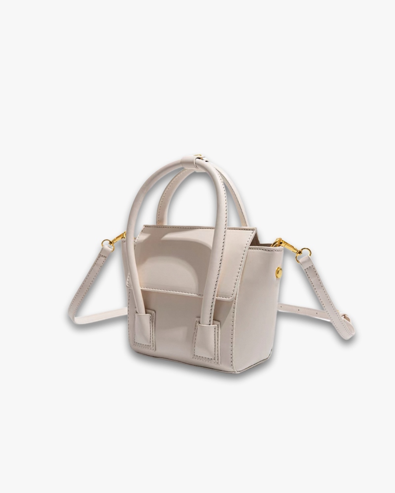 Elira Cross Bag