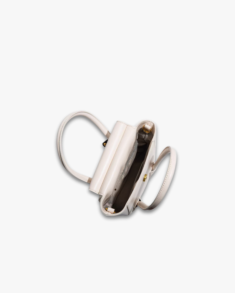Elira Cross Bag