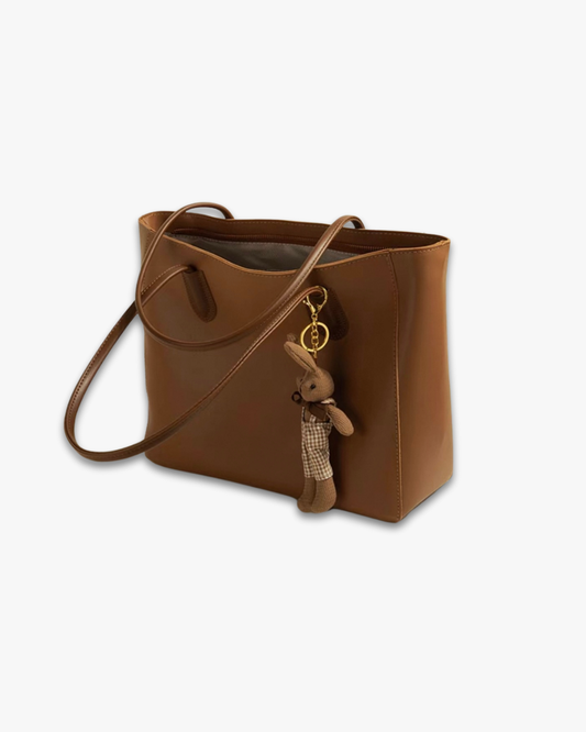 Éclat Grand Tote Bag