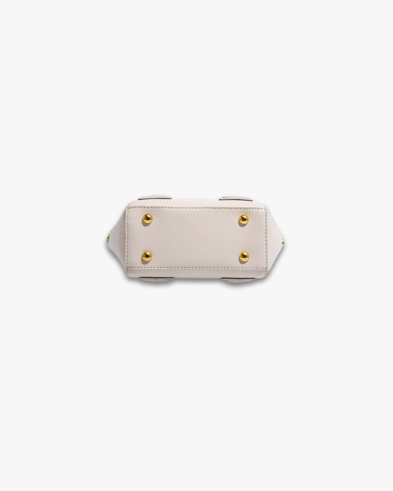 Elira Cross Bag