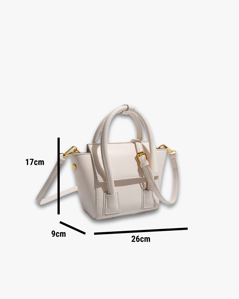 Elira Cross Bag