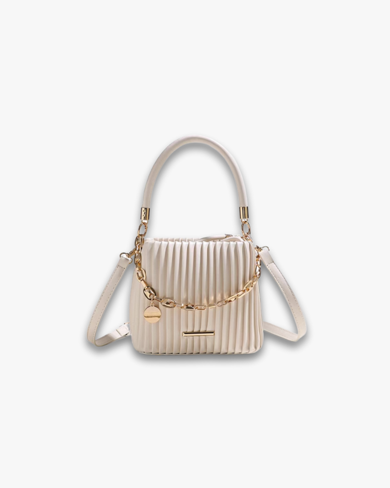 Seraphine Bag
