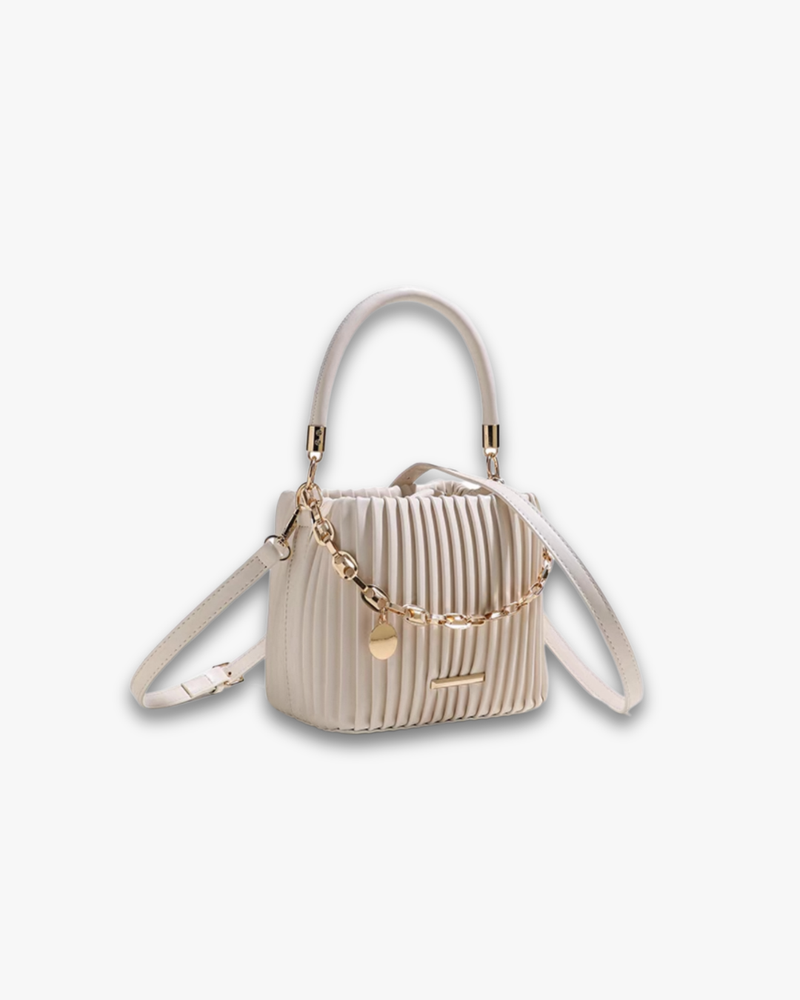 Seraphine Bag