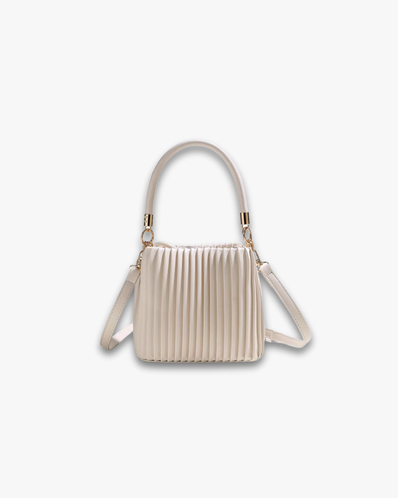 Seraphine Bag