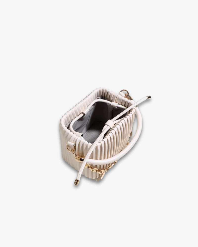 Seraphine Bag