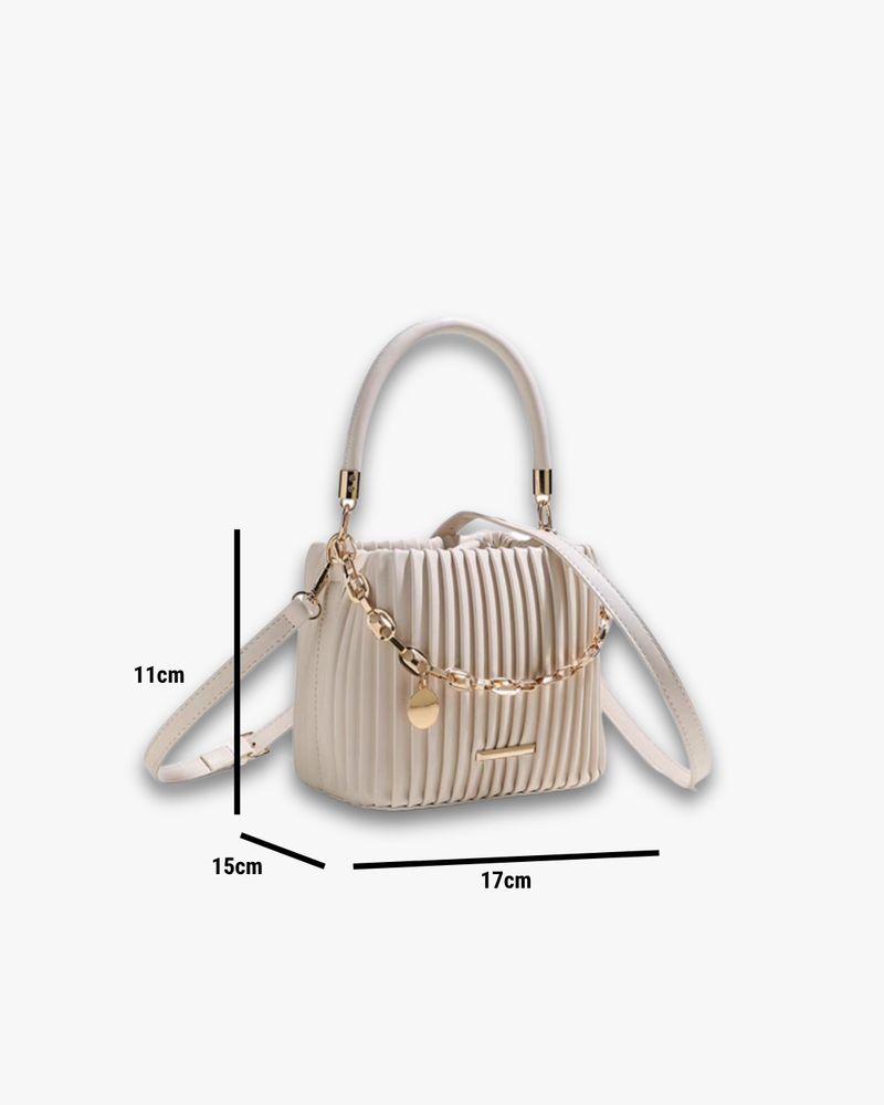 Seraphine Bag