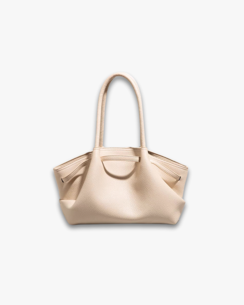 Renelle Tote Bag