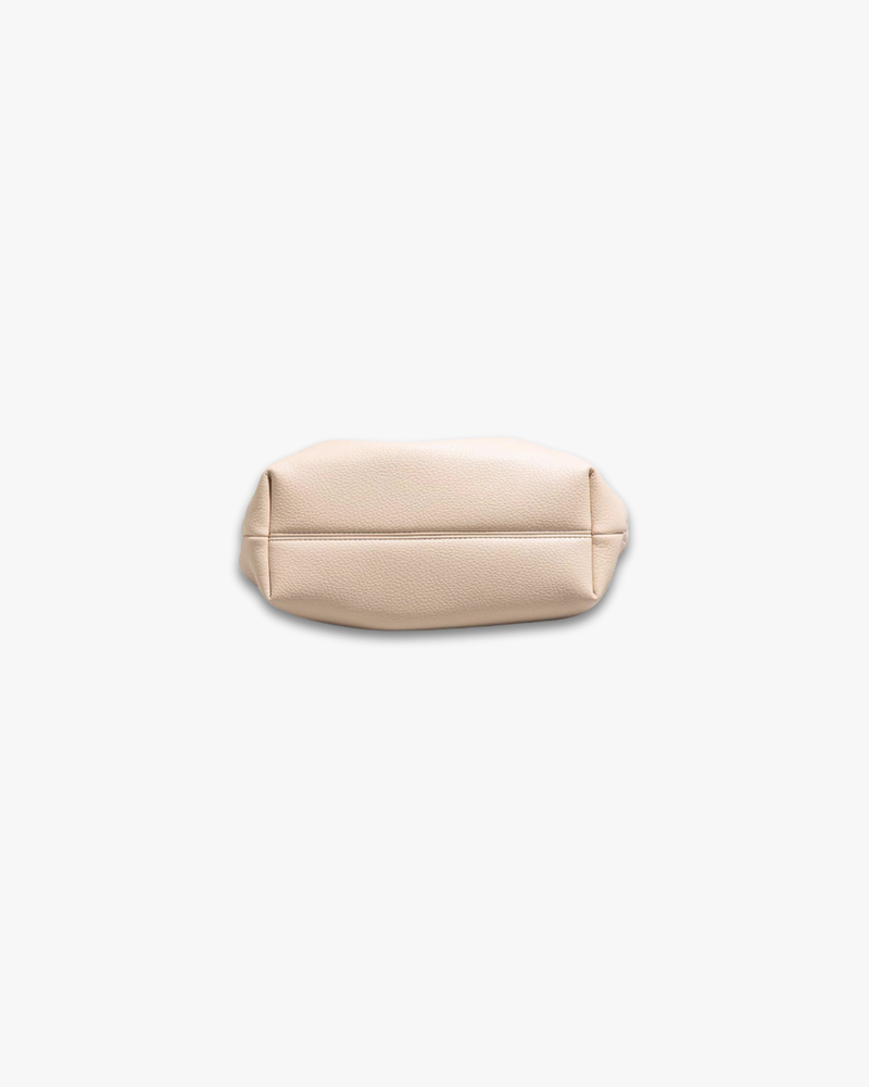 Renelle Tote Bag