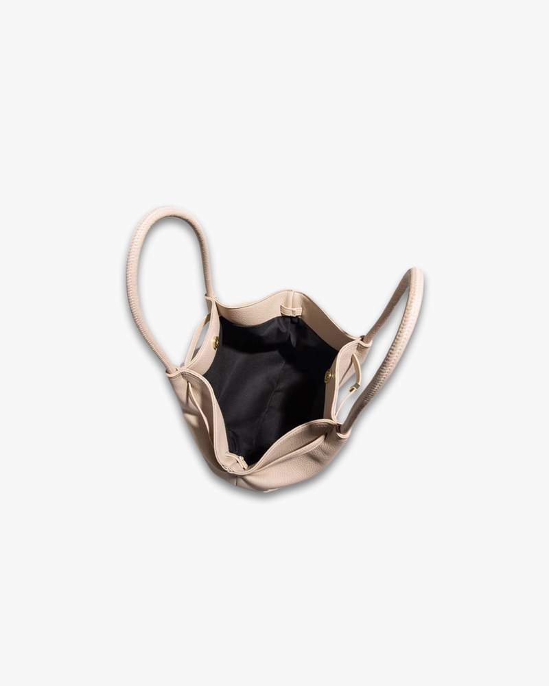 Renelle Tote Bag