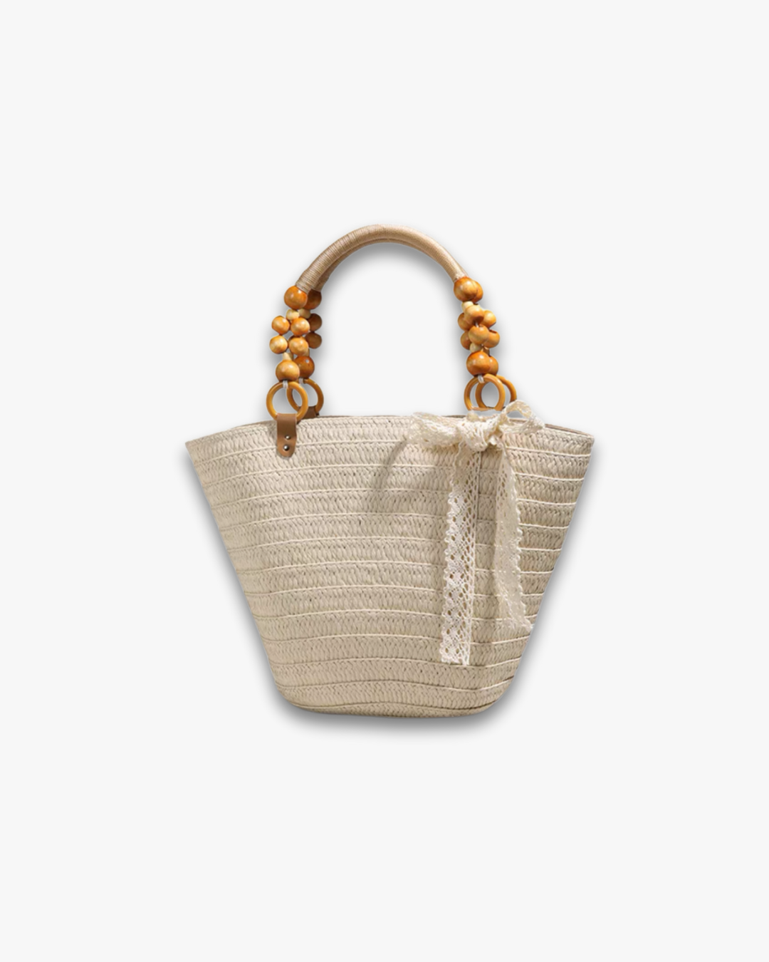 Marais Tote Bag