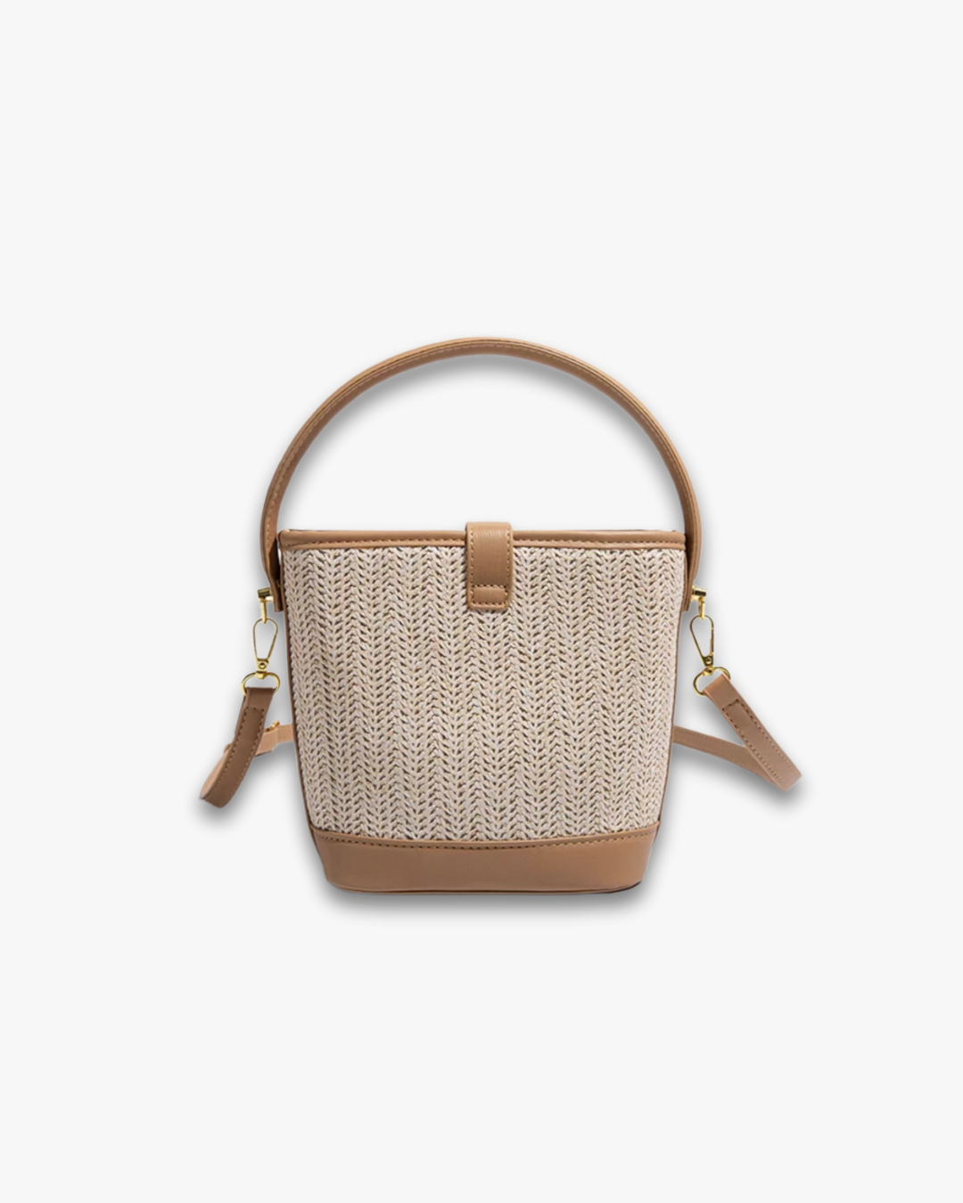 Valette Bag