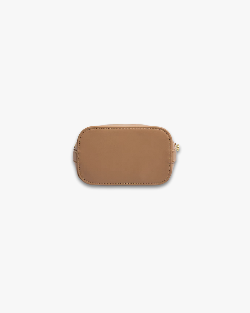Valette Bag