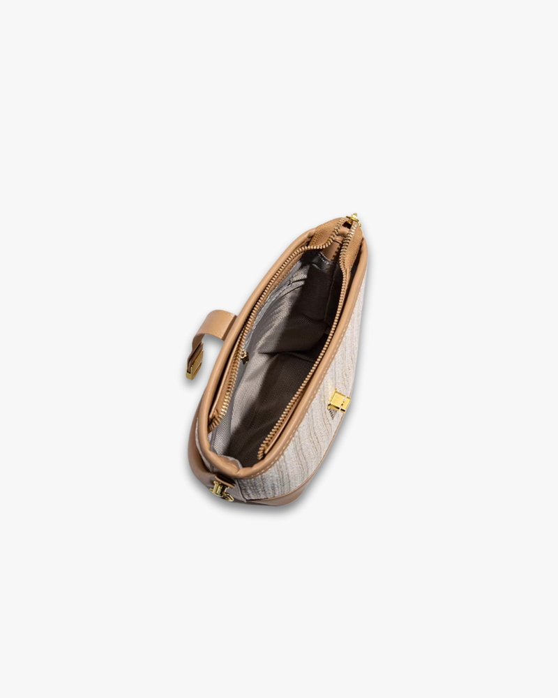 Valette Bag