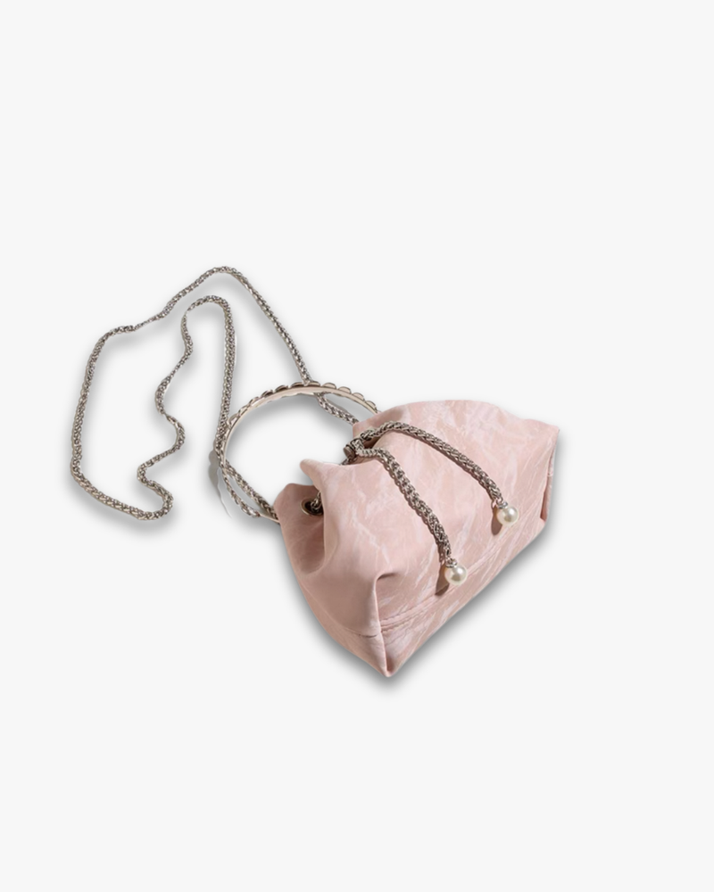 Iselda Bag