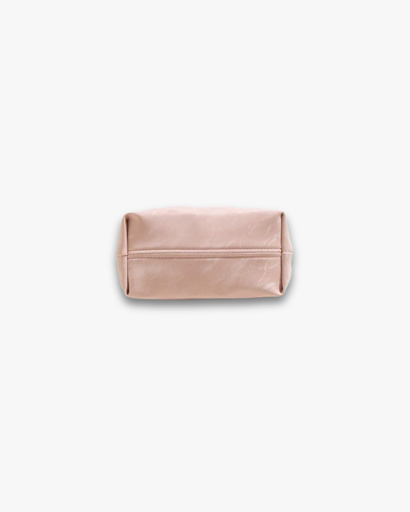 Iselda Bag