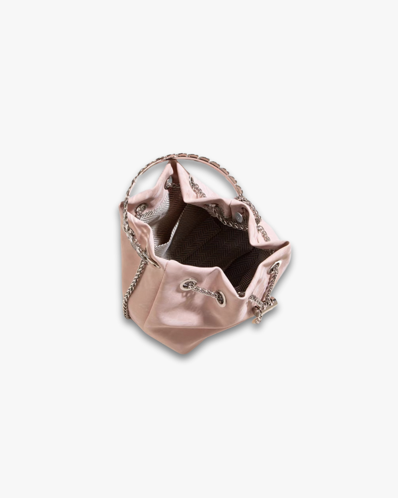 Iselda Bag