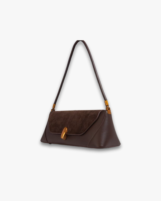 Caela Bag