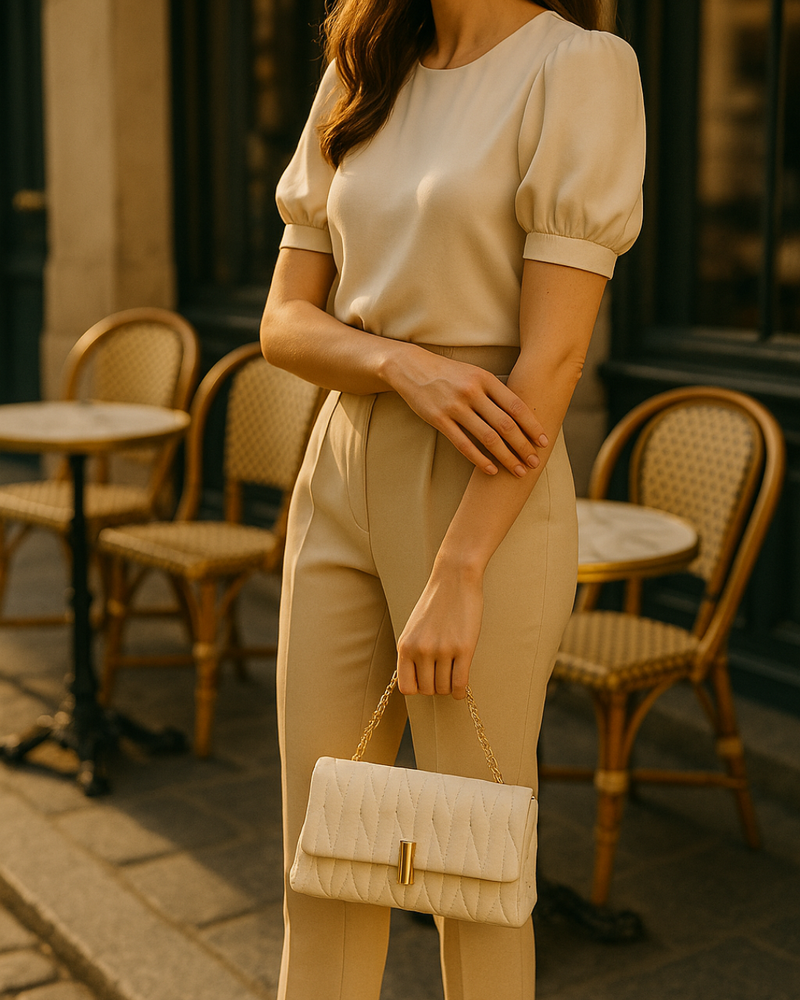 Floréa Bag
