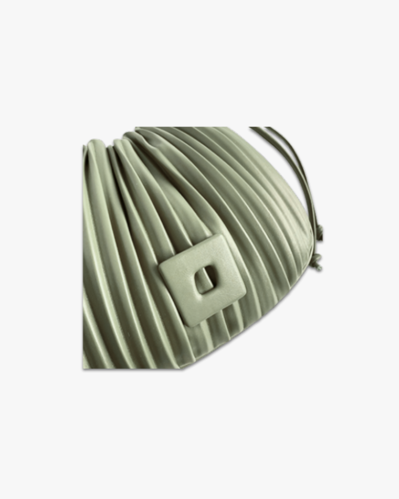 Lunetta Bag