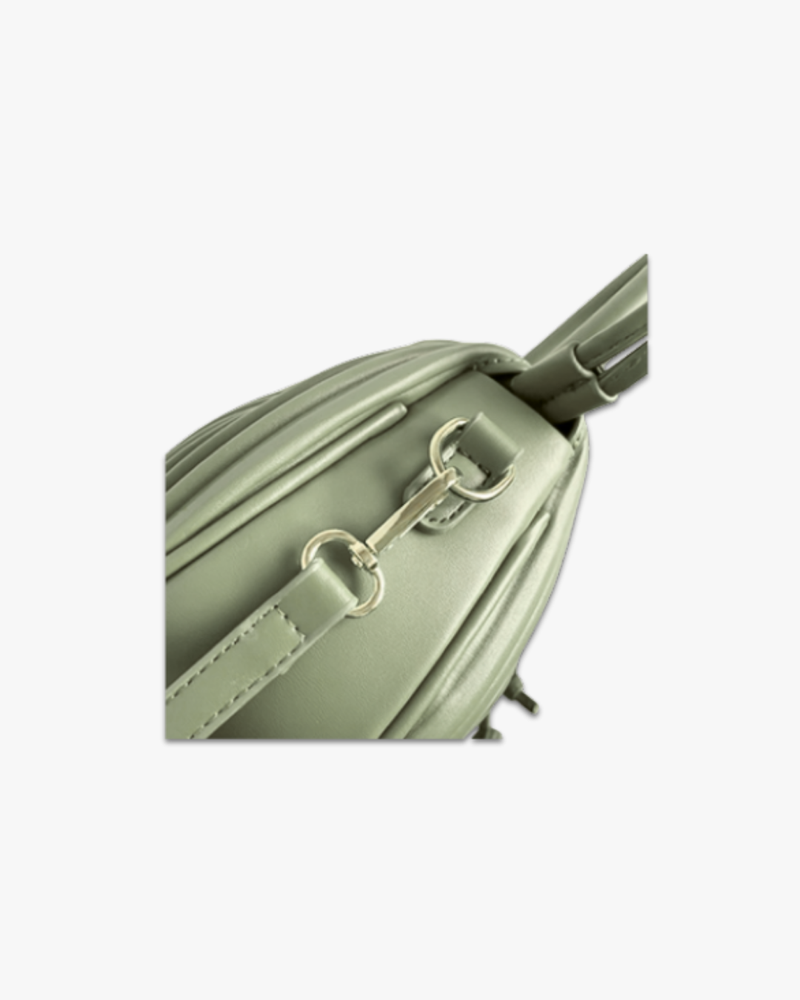 Lunetta Bag