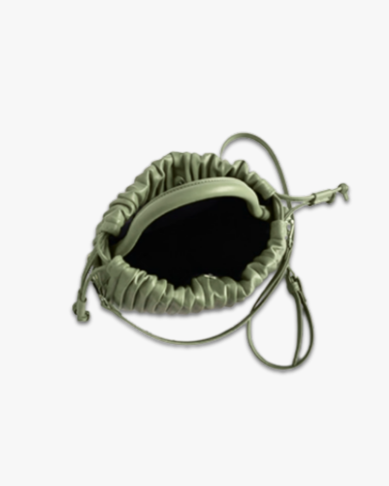 Lunetta Bag