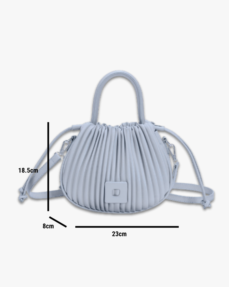 Lunetta Bag