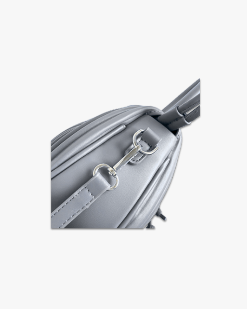 Lunetta Bag