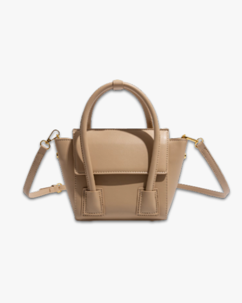 Elira Cross Bag