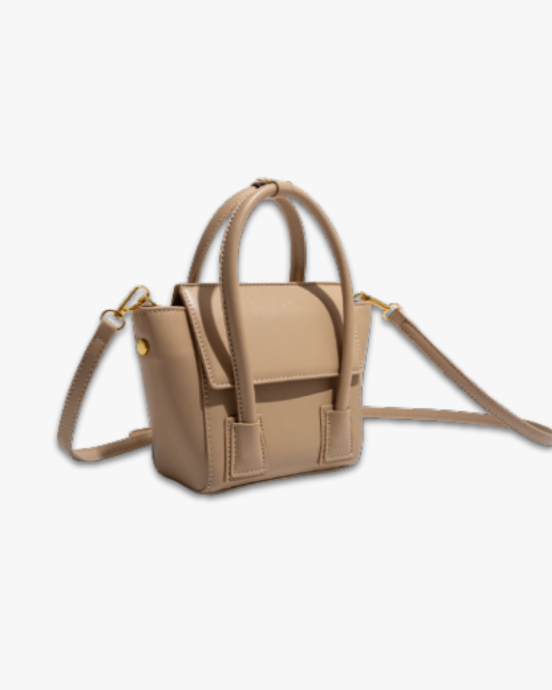 Elira Cross Bag