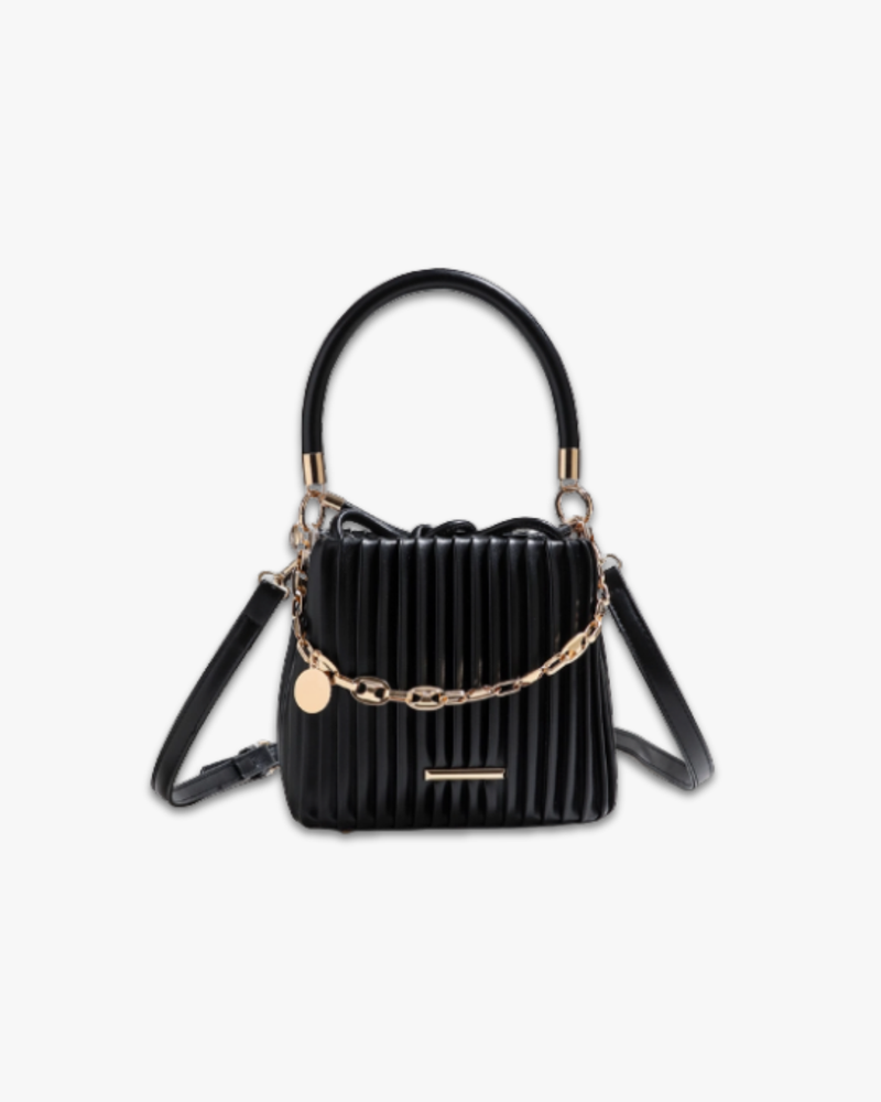 Seraphine Bag
