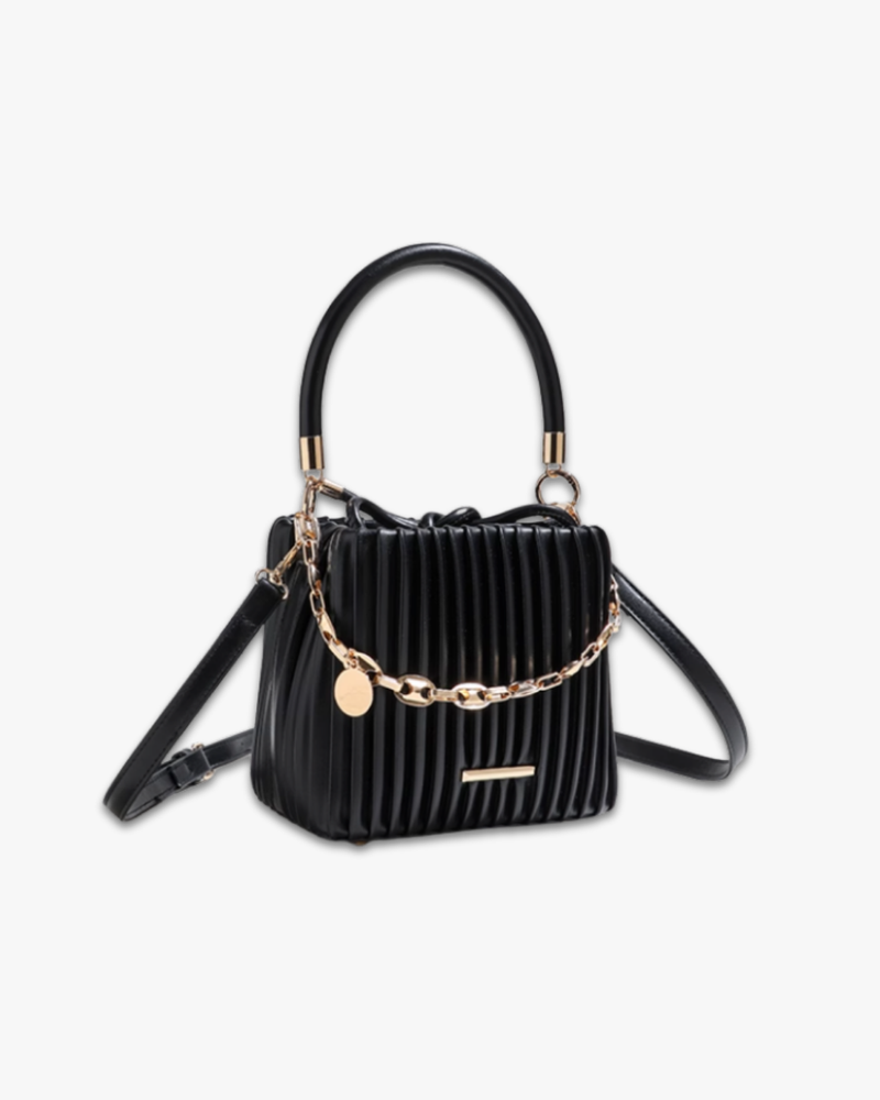 Seraphine Bag