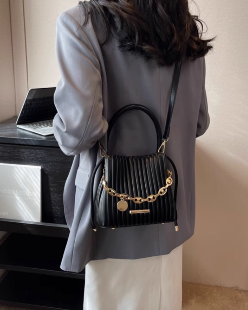 Seraphine Bag
