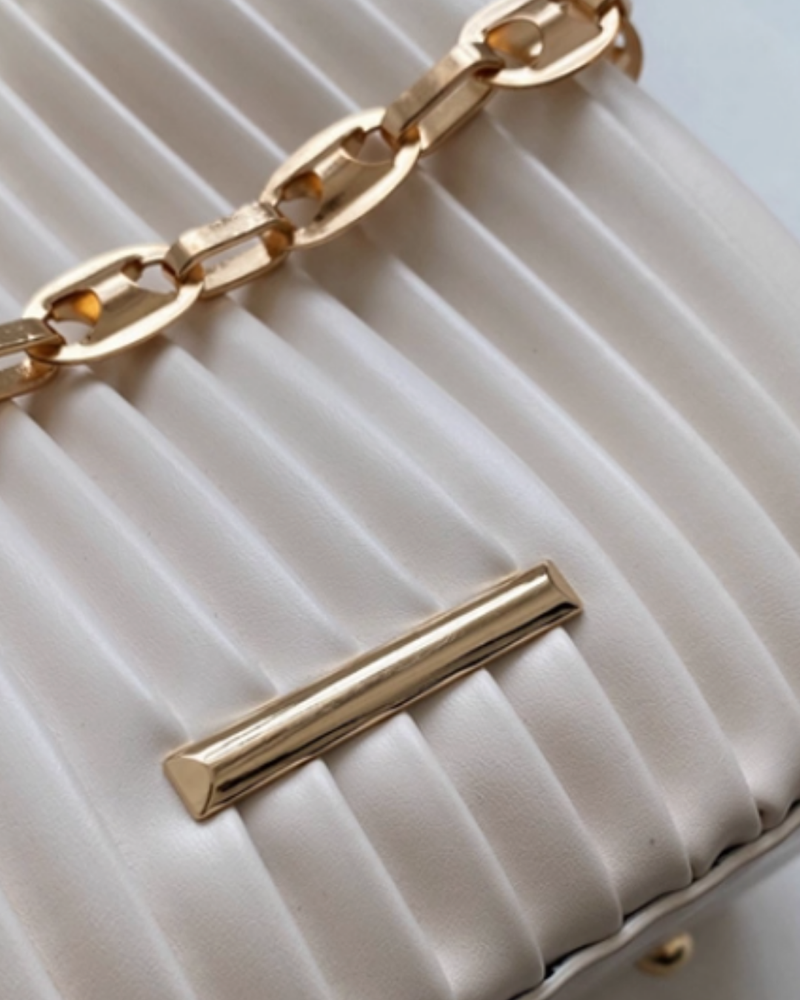 Seraphine Bag