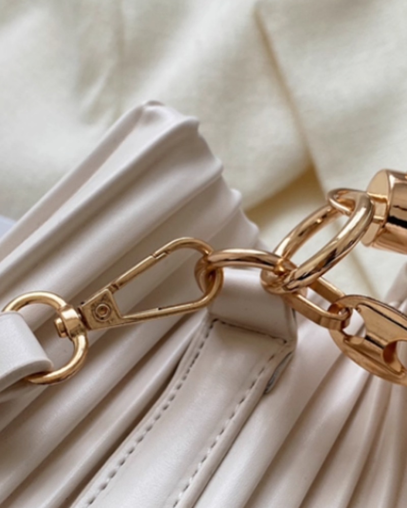 Seraphine Bag
